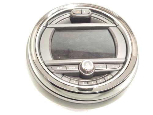 Display monitor MINI MINI COUNTRYMAN (F60) Cooper | BP22217826C48 - Image 2