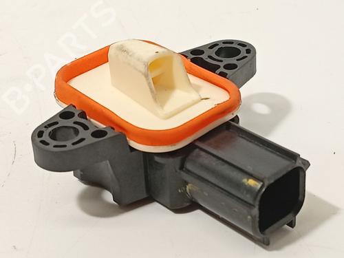 BP32299474M83 main image