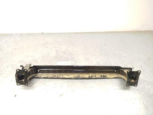 Rear bumper reinforcement SEAT IBIZA V (KJ1, KJG) 1.0 TSI | BP29566855C73 