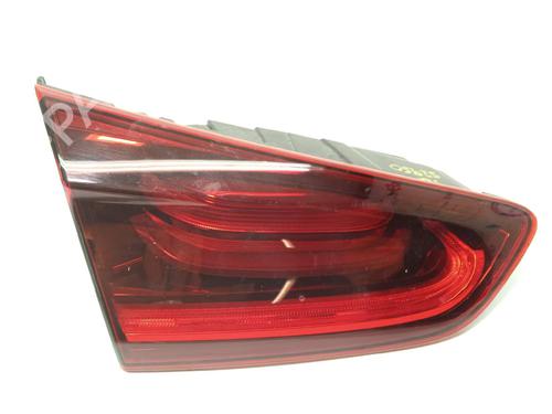 Left tailgate light KIA XCEED (CD) | BP17385930C79 - Image 2