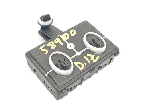 Electronic module CUPRA FORMENTOR (KM7, KMP) 2.0 TDI 4Drive | BP38435022M83 - Image 2