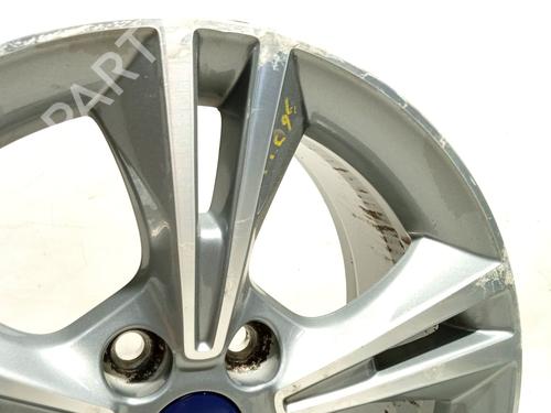 Rim FORD FOCUS III 1.6 TDCi | BP28813378C45 