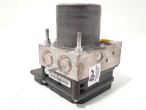 ABS pump SEAT EXEO ST (3R5) | BP29309283M43