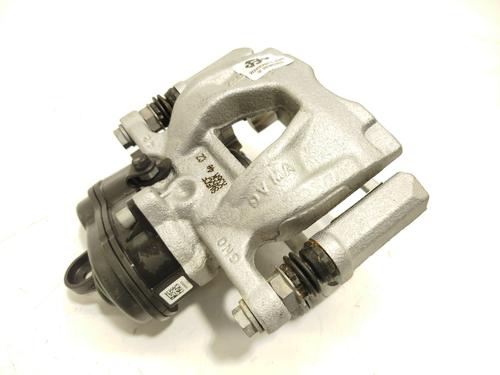 Left rear brake caliper AUDI A4 B9 Avant (8W5, 8WD) 30 TDI Mild Hybrid | BP28514611M107 