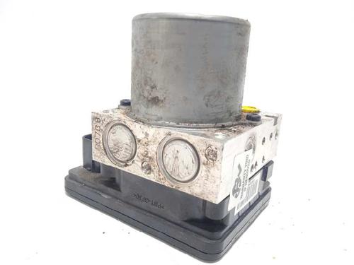 ABS pump KIA SPORTAGE IV (QL, QLE)  | BP9998623M43 
