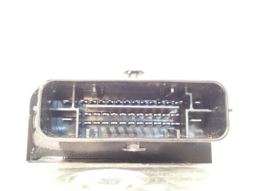 ABS pump DACIA DOKKER MPV (KE_)  | BP24578322M43 