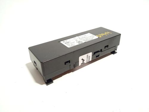 Used Electronic module Electronic module 33650104 33650104