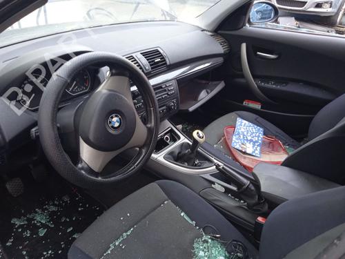 Rear left window mechanism BMW 1 (E87) 118 i | BP34122170C24 - Image 17