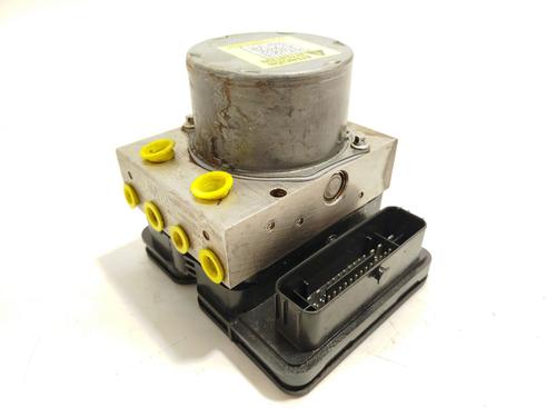 ABS Bremseaggregat SEAT ARONA (KJ7, KJP) 1.0 TSI | BP29908161M43