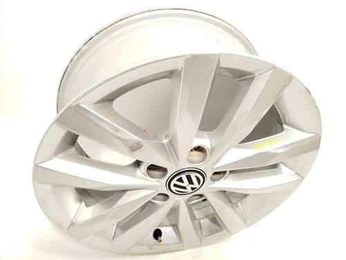 Fælk VW TOURAN (5T1) 1.6 TDI | BP25626732C45