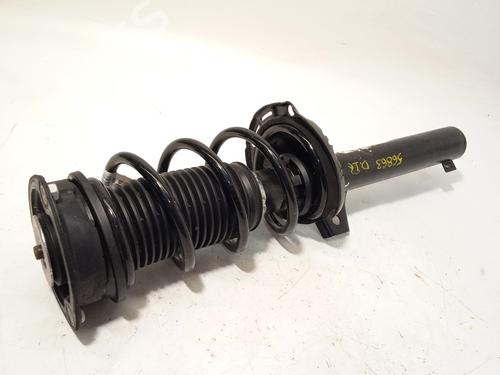 Left front shock absorber SEAT LEON (KL1, KLG) 1.0 TSI | BP29604486M16 