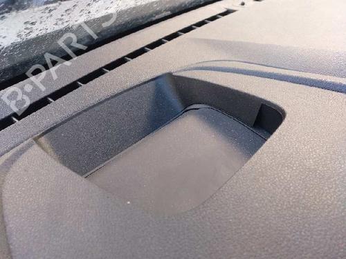 Front left window mechanism CITROËN BERLINGO (ER_, EC_) 1.5 BlueHDi 130 (ECYHZJ, ECYHZR) | BP5953843C22