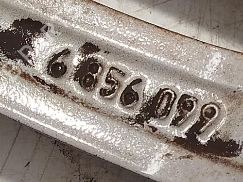 Fælk MINI MINI (F56) Cooper | BP25784273C45  - Image 8