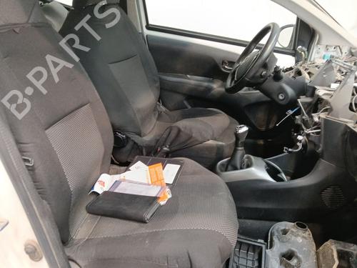 Alternator TOYOTA AYGO (_B4_) 1.0 (KGB40) | BP36473666M7 - Image 19