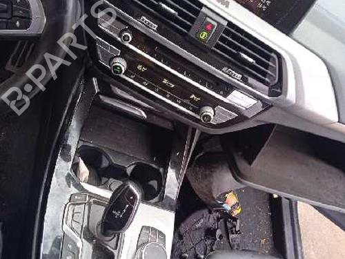 Electronic module BMW X3 (G01, F97, G08)  | BP16339501M83  - Image 32