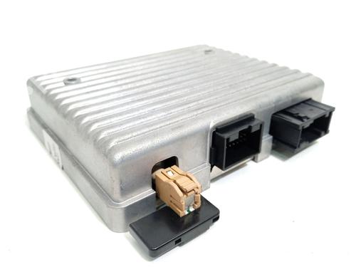 Used Electronic module Electronic module 19275186 19275186