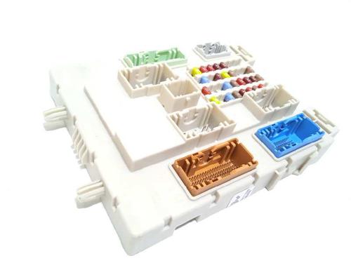 Used Fuse box VOLVO V40 Cross Country (526) T3 (152 hp) 14833623