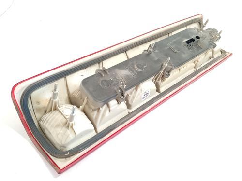 Left taillight IVECO DAILY IV Van 29L10 V | BP36996892C34 - Image 4