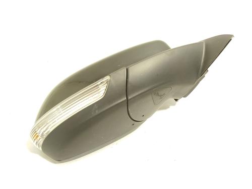 Right mirror MG MG ZS SUV (AZS1) 1.5 VTi | BP28140746C27 