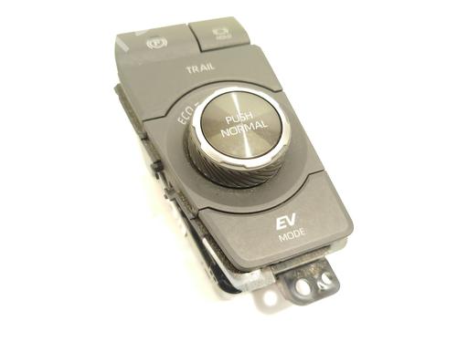 Switch TOYOTA RAV 4 V (_A5_, _H5_) 2.5 Hybrid AWD (AXAH54) | BP28208817I30 - Image 2