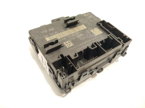 Used Electronic module Electronic module 33953170 33953170