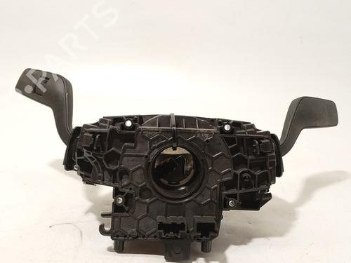Steering column stalk FORD KUGA III (DFK) 2.5 Duratec Plug-in-Hybrid | BP33324894I23 - Image 4