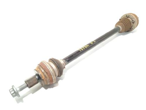 Used Left rear driveshaft VW TIGUAN (AD1, AX1) 1.4 TSI (150 hp) 11088651