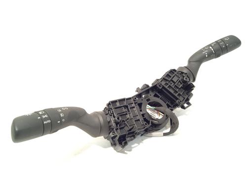 steering-column-stalk-toyota-corolla-hatchback-_e21_-_ea1_-_eh1_-2018-26325340 main image