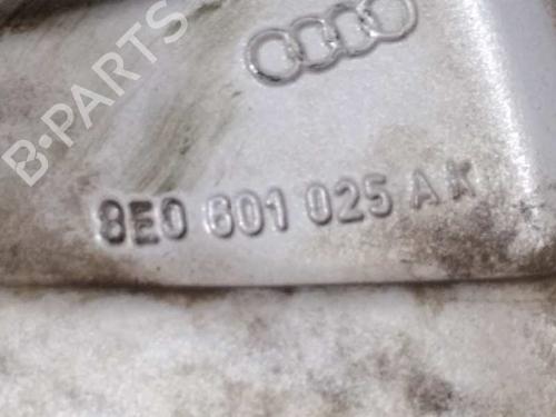 Felg AUDI A4 B7 (8EC) 2.0 TDI 16V | BP5804145C45 