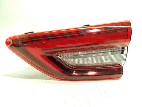 Used Right tailgate light Right tailgate light 32346267 32346267