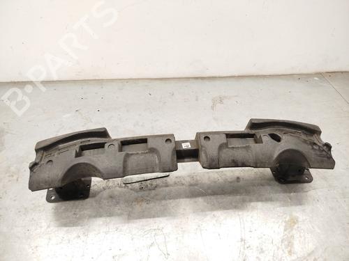 Køfangervange FORD KUGA I 2.0 TDCi | BP31933282C73 - Image 2