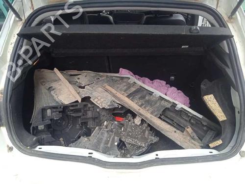 Electronic module RENAULT MEGANE IV Hatchback (B9A/M/N_) 1.5 dCi 110 (B9A3) | BP9974237M83 - Image 19