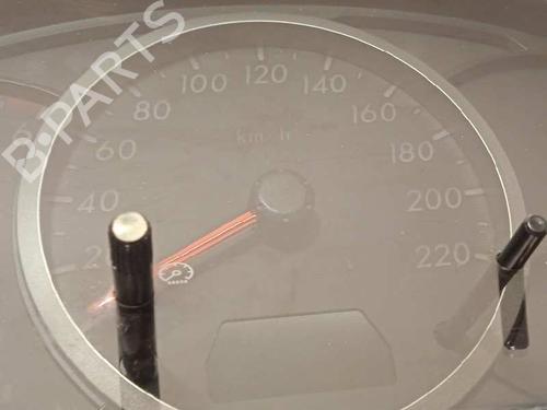 Instrument cluster MAZDA 5 (CR)  | BP14983582C47 
