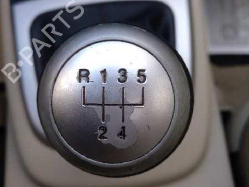 Gearbox HYUNDAI SANTA FÉ II (CM)  | BP5409613M3 