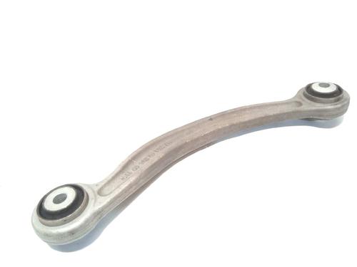 Right rear suspension arm MERCEDES-BENZ GLC Coupe (C253) 300 de 4-matic (253.311) | BP17385913M15 