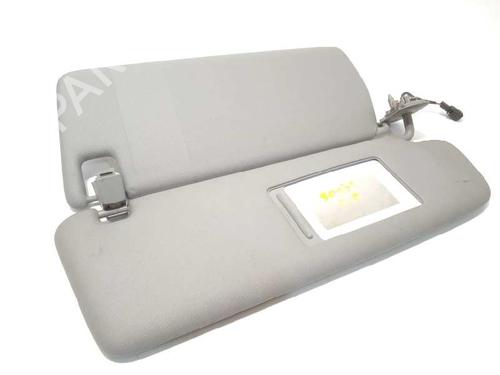 right-sun-visor-vw-touareg-7la-7l6-7l7-50-v10-tdi-7l6857552q-7l6857552q3w5-2002-2003-2004-2005-2006-2007-2008-2009-2010-2011-2012-2013-13248342 main image