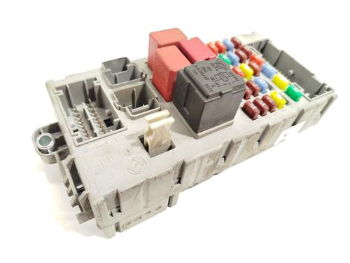 Fuse box PEUGEOT BOXER Van 2.2 HDi 120 | BP26650301E1 - Image 2