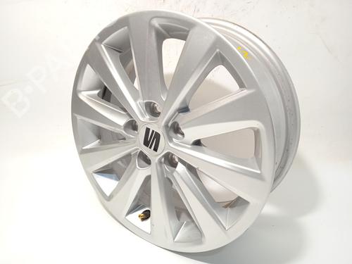 Used Rim SEAT IBIZA V (KJ1, KJG) 1.0 TSI (95 hp) 29807241