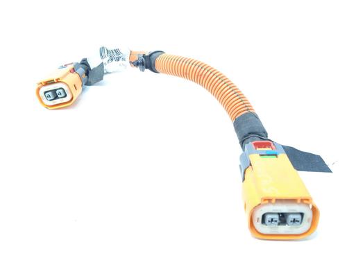 Used Electronic module PEUGEOT PARTNER Box Body/MPV (K9) e-Partner (136 hp) 19679640