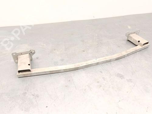 front-bumper-reinforcement-citroen-c5-aircross-a_-2018-40037661 main image