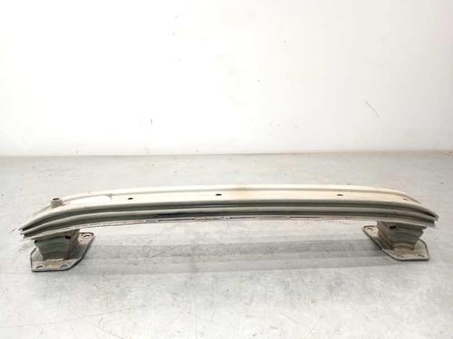 Front bumper reinforcement PEUGEOT BIPPER (AA_) 1.4 HDi | BP8918294C109 