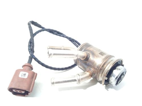 Used Injector Injector VW T-ROC (A11, D11) 2.0 TDI (150 hp) 21091981 21091981