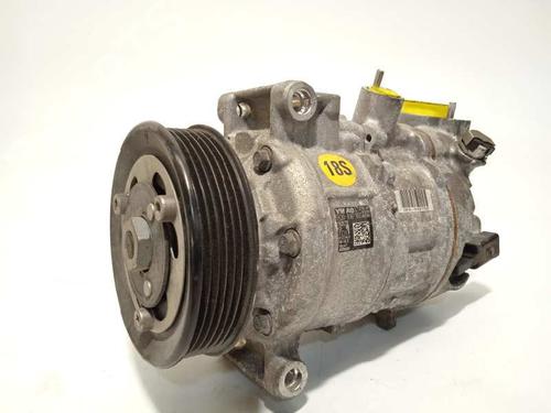 ac-compressor-vw-golf-vii-variant-ba5-bv5-16-tdi-5q0816803-4471506913-2013-2014-2015-2016-2017-2018-2019-2020-2021-2022-7450288 main image