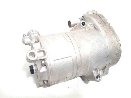 AC compressor LYNK & CO 01 PHEV | BP17809537M34 - Image 2