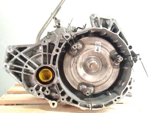 automatic-gearbox-ford-usa-escape-7e5p7000bf-tf81sc-2007-2008-2009-2010-2011-2012-10936595 main image