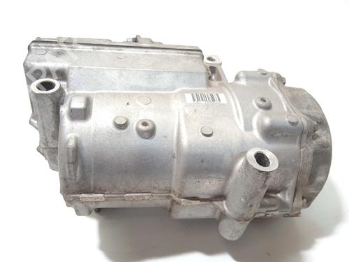 AC compressor NISSAN NV200 Van e-NV (ME0N) | BP16975931M34 