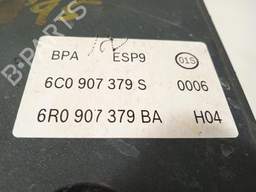ABS pump AUDI A1 (8X1, 8XK) 1.4 TDI | BP29446514M43 