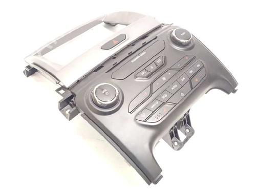 Used Switch FORD RANGER (TKE) [2011-2025]  13746554