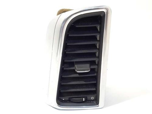Used Air vent Air vent 14346988 14346988