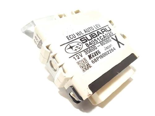 Used Electronic module TOYOTA GT 86 Coupe (ZN6_) 2.0 (ZN6AC_, ZN6BC_, ZN6K) (200 hp) 13951414